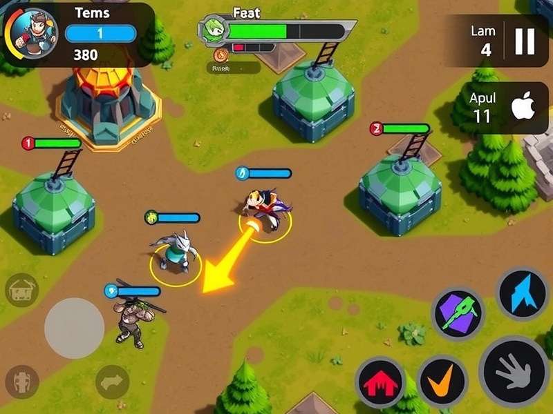 Raipur Rhino Surge Strategy Guide Visual